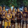 Carnaval em Arraial d